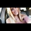 its_mckayla